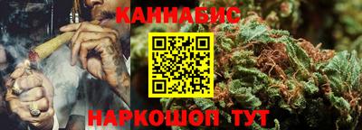 первитин Ликино-Дулёво